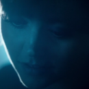 LISTEN4557.png