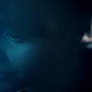 LISTEN4558.png