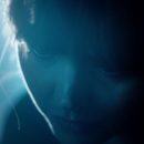 LISTEN4597.png