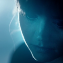 LISTEN4617.png