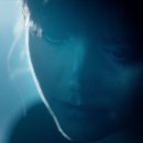 LISTEN4632.png