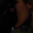 LISTEN4638.png