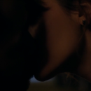 LISTEN4640.png