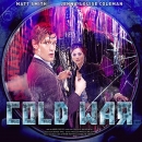 Poster_CW_28129.jpg