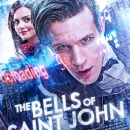 Filename=Poster_TBOSJ_28229.jpg
Filesize=2815KiB
Dimensions=3508x4961
Date added=Aug 26, 2018 Poster_TBOSJ_28229.jpg