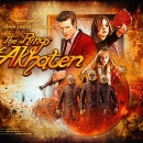 Poster_TROA_28129.jpg