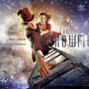 Poster_TS_1_28129.jpg