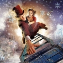 Poster_TS_1_28229.jpg