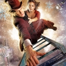 Poster_TS_1_28329.jpg