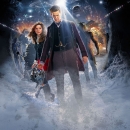 Poster_TTOTD_28229.jpg