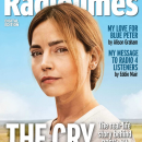 Filename=RADIOTIMESJ_1.png
Filesize=3643KiB
Dimensions=1444x1928
Date added=Oct 13, 2018 RADIOTIMESJ_1.png