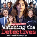 Radio_Times_-_13_19th_July_2024_page-0001.jpg