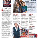 Radio_Times_-_13_19th_July_2024_page-0002.jpg
