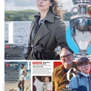 Radio_Times_-_13_19th_July_2024_page-0003.jpg