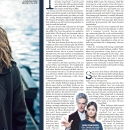 Radio_Times_-_13_19th_July_2024_page-0005.jpg