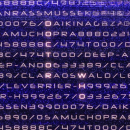 SNM0001.png