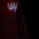 SNM0256.png