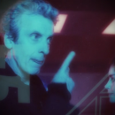 SNM0468.png