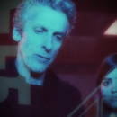 SNM0535.png
