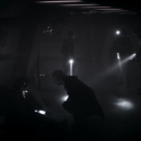 SNM0612.png