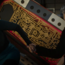 SNM0817.png