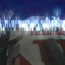 SNM0879.png