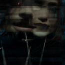 Filename=SNM1633.png
Filesize=273KiB
Dimensions=720x406
Date added=Jan 07, 2019 SNM1633.png