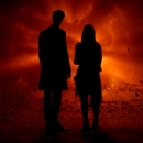 Still_TROA_281129.jpg