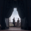 Filename=TCP0417.png
Filesize=825KiB
Dimensions=1280x720
Date added=Aug 26, 2018 TCP0417.png