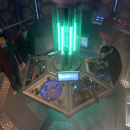 TDOTD_20479.png