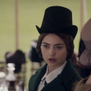 TEOC1890.png