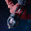 Filename=TGWD1_0018.png
Filesize=408KiB
Dimensions=720x404
Date added=Jan 05, 2019 TGWD1_0018.png