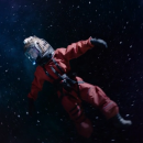 Filename=TGWD1_0022.png
Filesize=389KiB
Dimensions=720x404
Date added=Jan 05, 2019 TGWD1_0022.png