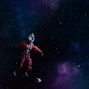 Filename=TGWD1_0024.png
Filesize=382KiB
Dimensions=720x404
Date added=Jan 05, 2019 TGWD1_0024.png