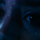 Filename=TGWD1_0042.png
Filesize=280KiB
Dimensions=720x404
Date added=Jan 05, 2019 TGWD1_0042.png