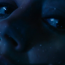 Filename=TGWD1_0047.png
Filesize=326KiB
Dimensions=720x404
Date added=Jan 05, 2019 TGWD1_0047.png