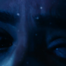 Filename=TGWD1_0052.png
Filesize=267KiB
Dimensions=720x404
Date added=Jan 05, 2019 TGWD1_0052.png