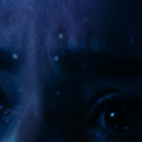 Filename=TGWD1_0053.png
Filesize=295KiB
Dimensions=720x404
Date added=Jan 05, 2019 TGWD1_0053.png