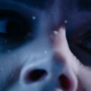 Filename=TGWD1_0076.png
Filesize=430KiB
Dimensions=720x404
Date added=Jan 05, 2019 TGWD1_0076.png