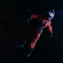 Filename=TGWD1_0102.png
Filesize=236KiB
Dimensions=720x404
Date added=Jan 05, 2019 TGWD1_0102.png
