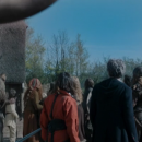 Filename=TGWD1_0496.png
Filesize=423KiB
Dimensions=720x404
Date added=Jan 05, 2019 TGWD1_0496.png