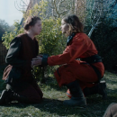 Filename=TGWD1_0591.png
Filesize=634KiB
Dimensions=720x404
Date added=Jan 05, 2019 TGWD1_0591.png