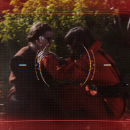 Filename=TGWD1_0629.png
Filesize=628KiB
Dimensions=720x404
Date added=Jan 05, 2019 TGWD1_0629.png