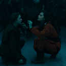 Filename=TGWD1_0643.png
Filesize=327KiB
Dimensions=720x404
Date added=Jan 05, 2019 TGWD1_0643.png