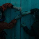 Filename=TGWD1_0806.png
Filesize=353KiB
Dimensions=720x404
Date added=Jan 05, 2019 TGWD1_0806.png