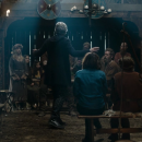 Filename=TGWD1_1327.png
Filesize=465KiB
Dimensions=720x404
Date added=Jan 05, 2019 TGWD1_1327.png