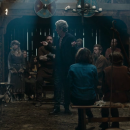 Filename=TGWD1_1331.png
Filesize=468KiB
Dimensions=720x404
Date added=Jan 05, 2019 TGWD1_1331.png