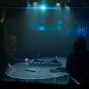 Filename=TH0301.png
Filesize=295KiB
Dimensions=720x404
Date added=Oct 20, 2018 TH0301.png