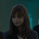 Filename=TH0443.png
Filesize=235KiB
Dimensions=720x404
Date added=Oct 20, 2018 TH0443.png
