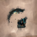 Filename=TH1154.png
Filesize=399KiB
Dimensions=720x404
Date added=Oct 20, 2018 TH1154.png